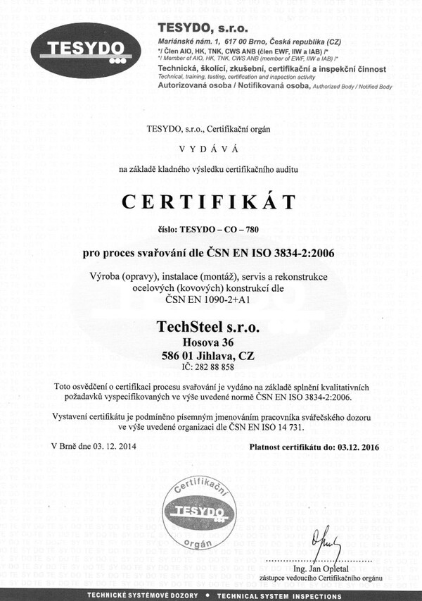 CCE23032015_0003-720x1024