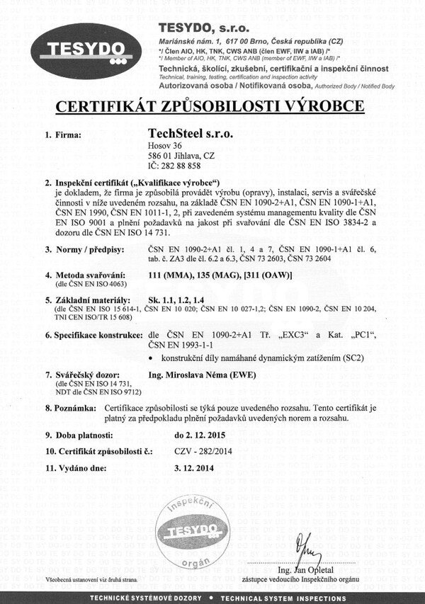 CCE23032015_0004-720x1024