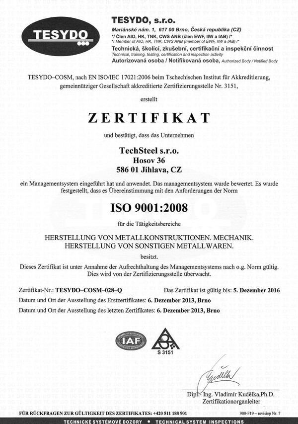 CCE23032015_0006-720x1024