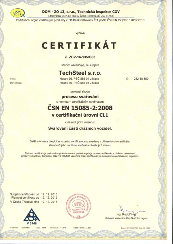 Cert1-724x1024