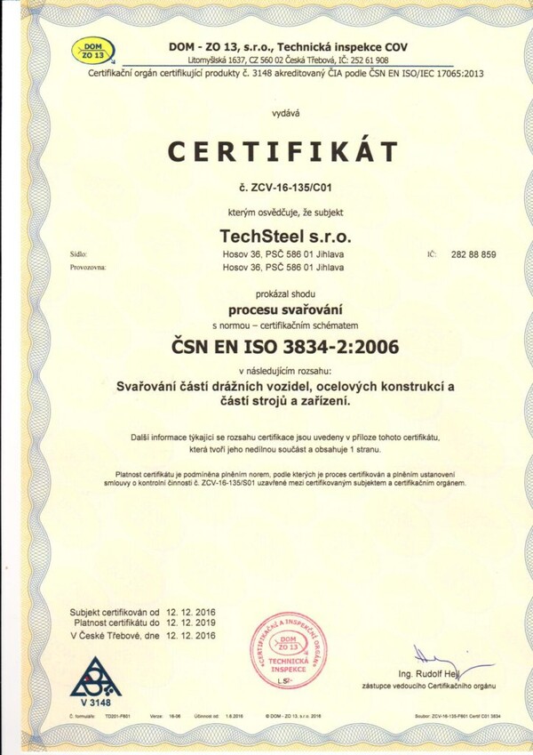 Cert3-724x1024