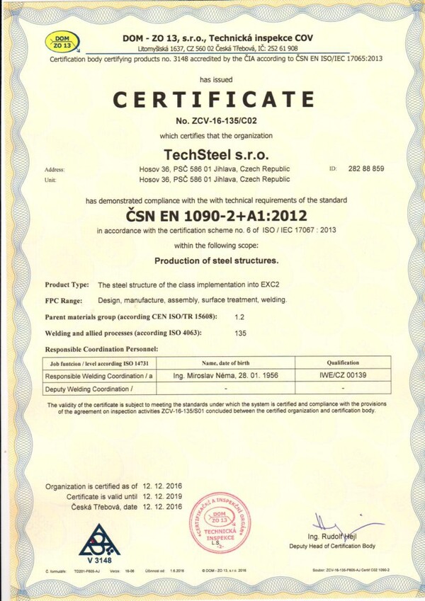 Cert6-724x1024