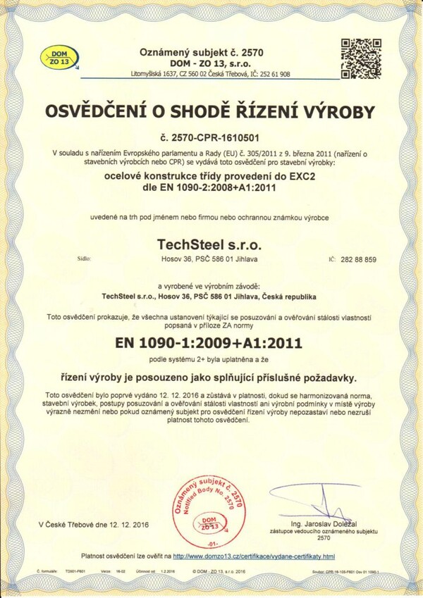 Cert7-724x1024