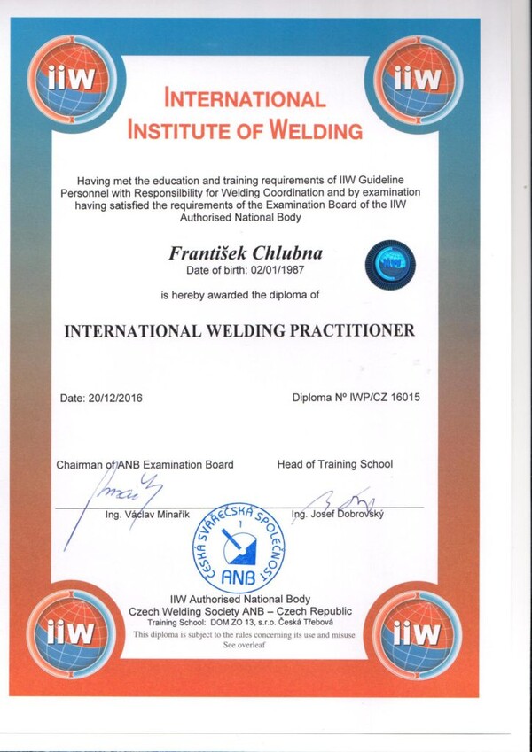 Certifik&aacute;t-724x1024