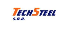 techsteel